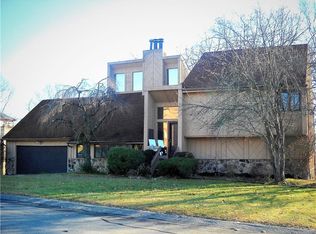 143 Regal Ct, Monroeville, PA