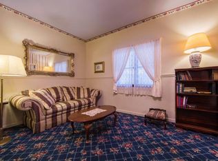 300 Main St #ID1265994P, Placerville, CA 95667