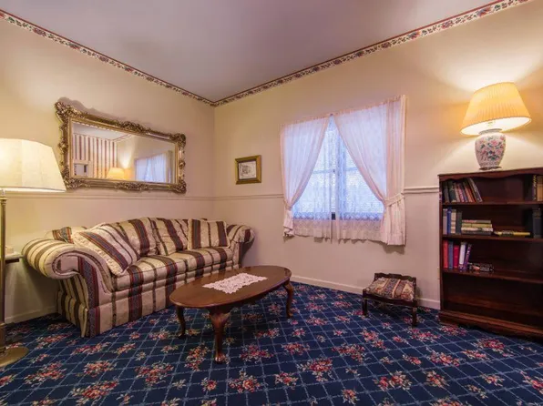 300 Main St, Placerville, CA
