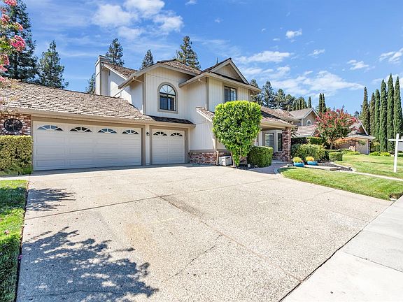 2nd image of 9330 Candalero Ct