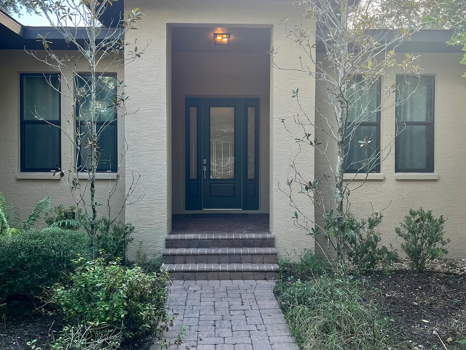 4 bed, 2007 sqft, $3,500 — Photo 2