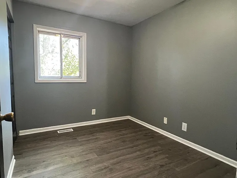 1839 McKool Ave #1839 — Photo 8