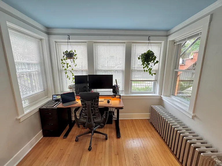 2832 W Wellington Ave #GDN — Photo 7