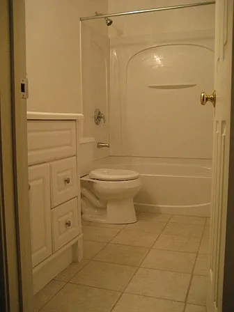 40 Amici Way — Photo 2
