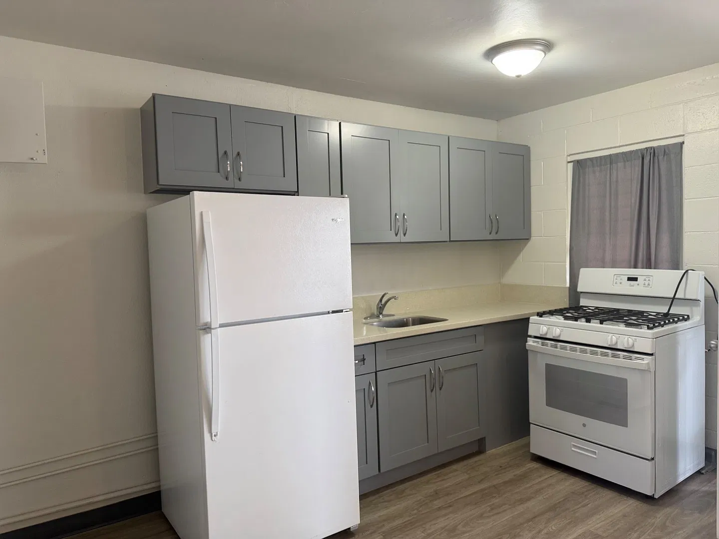 1117 Hoolai Street — Photo 4