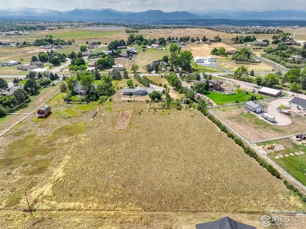 14820 Irving St, Broomfield, CO 80023