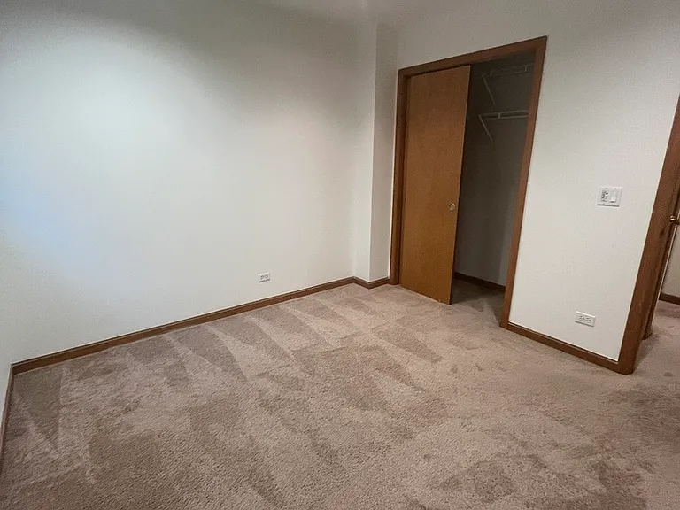 3S572 Haylett Ave — Photo 17