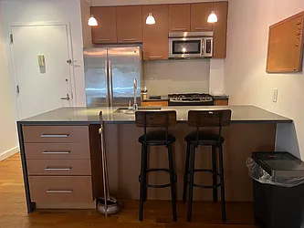 330 East 109th Street, #5