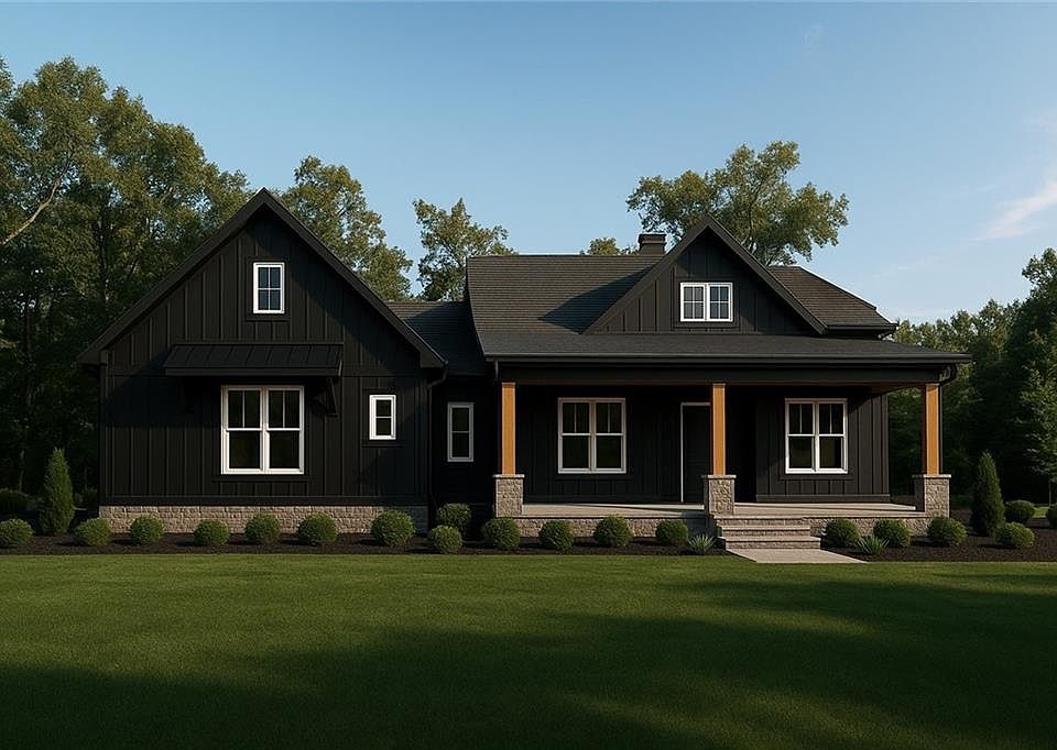 1st image of 0 Cliffs St Lot 32