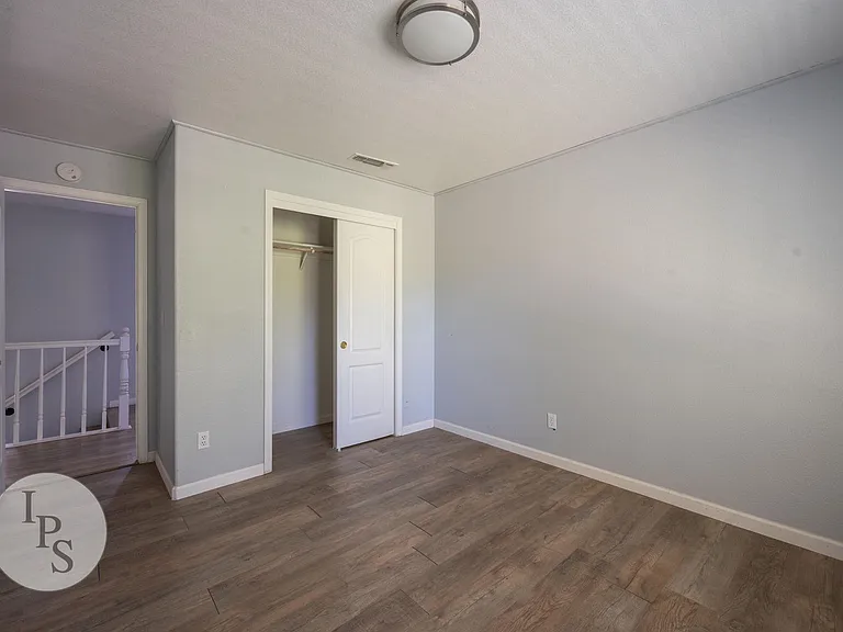9471 N Whitehouse Dr — Photo 17