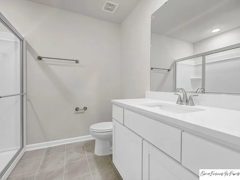 223 Sunny Hill Dr — Photo 22