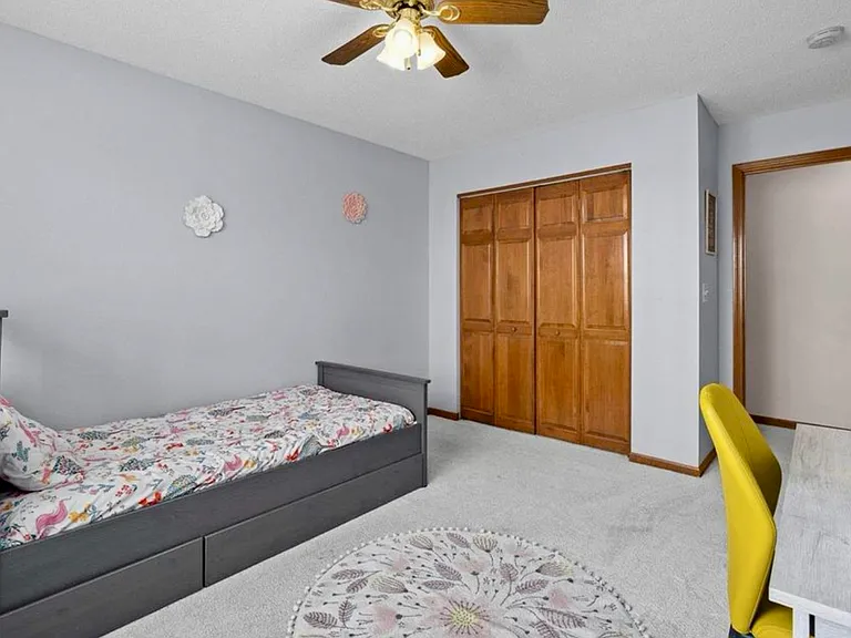 2621 Lake Lucerne Dr — Photo 29