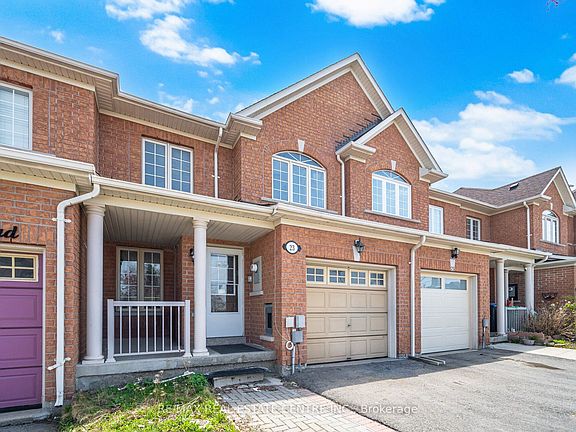 2nd image of 23 Brucewood Rd