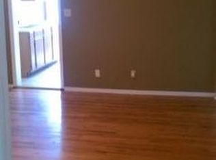 309 W Grand St, Springfield, MO 65807