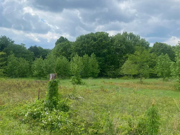346 Shawbridge Dr, Greenbrier, AR 72058