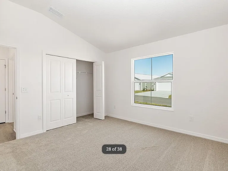 1746 Brody Ct — Photo 9
