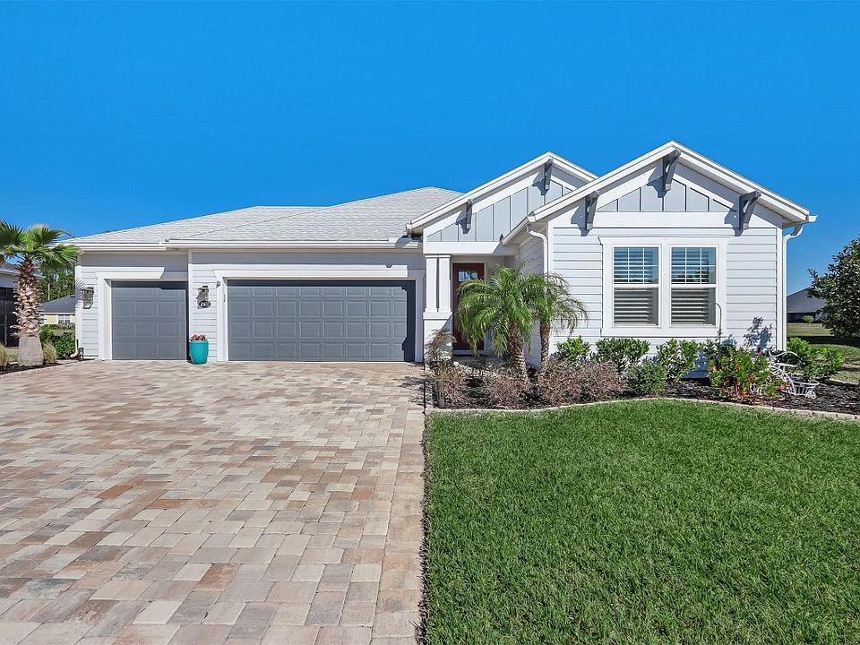 1st image of 85671 Banbury Ct