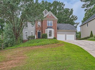 4820 Westbury Ln, Suwanee, GA 30024