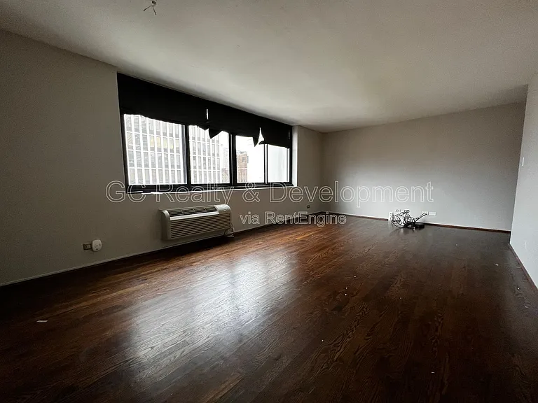 1221 N Dearborn St #P9N — Photo 2