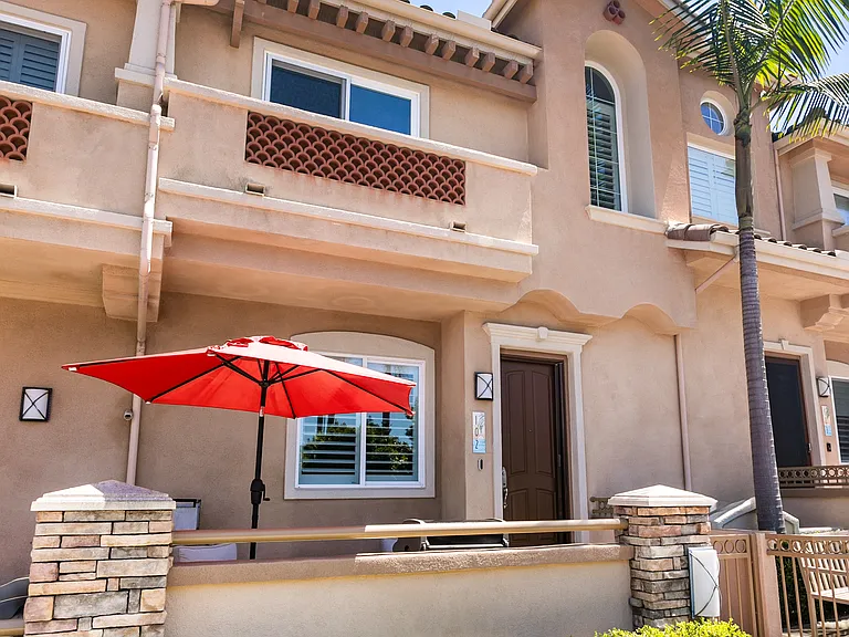 2748 Carlsbad Blvd #102 — Photo 32