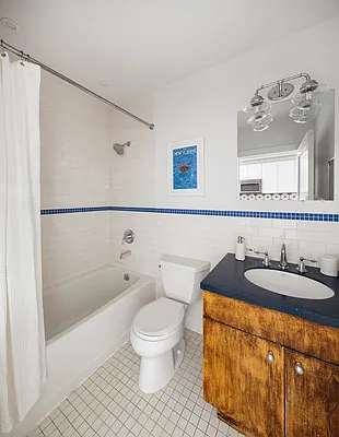 Sold by Compass | media 11