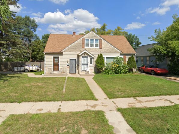 7348-7348A W Medford Ave #7348