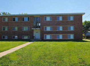 3825 N Whittier Pl, Indianapolis, IN 46226
