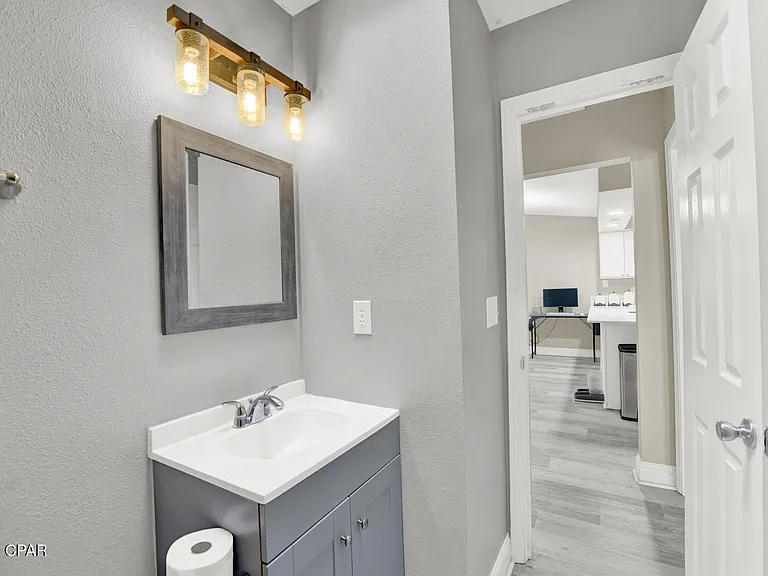 5119 Marla Dr — Photo 9