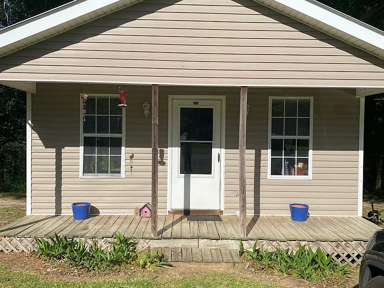 0 Jd Hatten Rd #290 — Photo 1