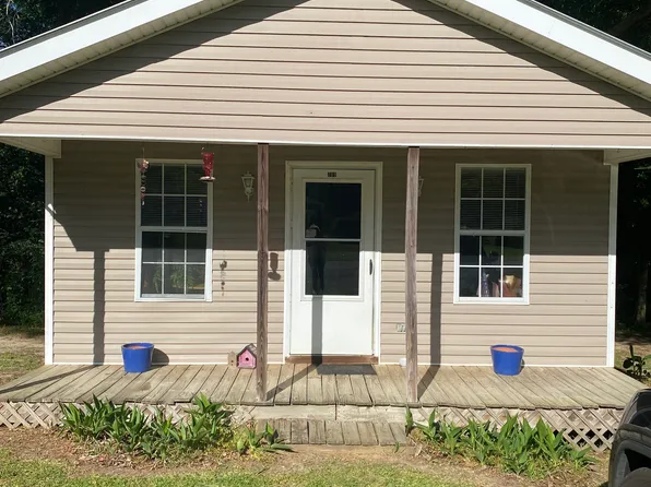 0 Jd Hatten Rd #290, Foxworth, MS 39483