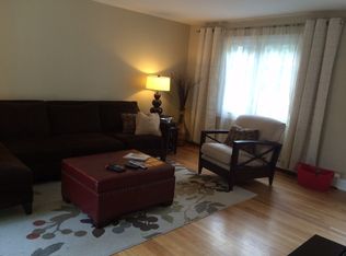 311 High St, Hampton, NH 03842