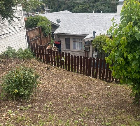 2nd image of 141 Bradford St W #5