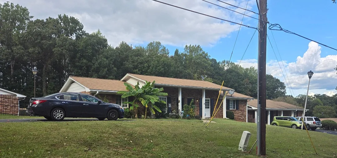 Mount Zion Rd SE, Atlanta — Photo 1