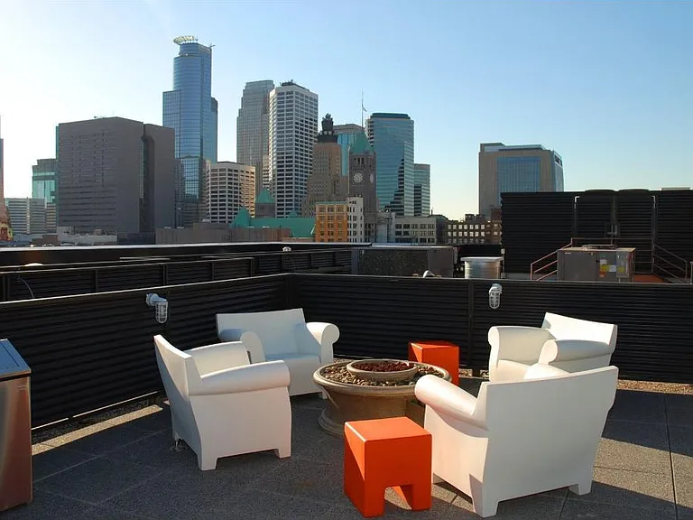 250 Park Ave #213 — Photo 15