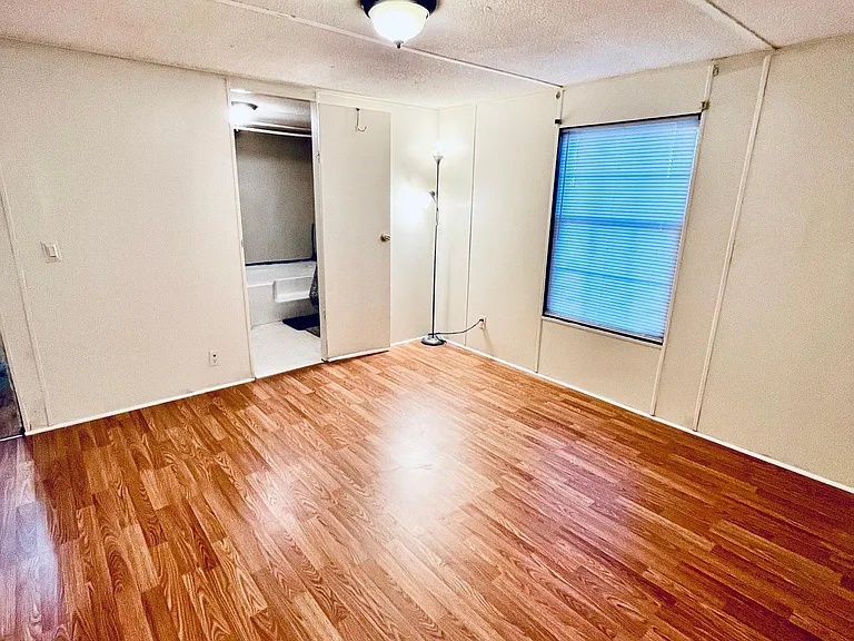 1585 Deal Rd — Photo 9