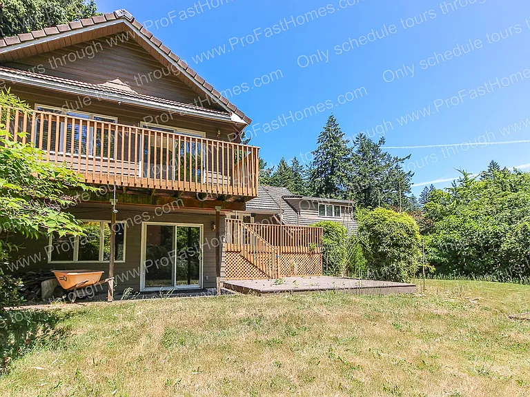 7840 SW West Slope Dr — Photo 44