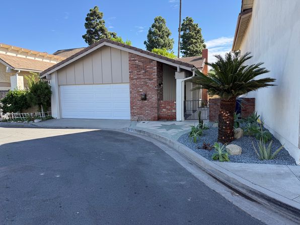 12472 Interior Cir