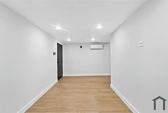 5001 Frankford Ave #2 — Photo 4