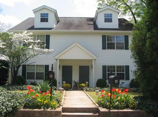 771 Verner St NW, Atlanta, GA 30318