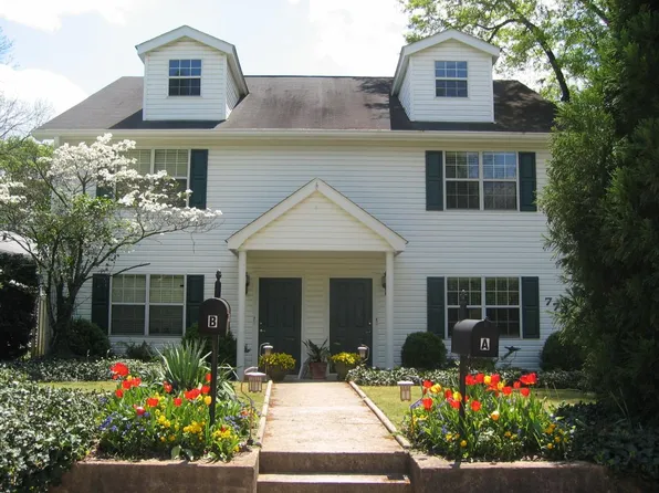 771 Verner St NW, Atlanta, GA 30318