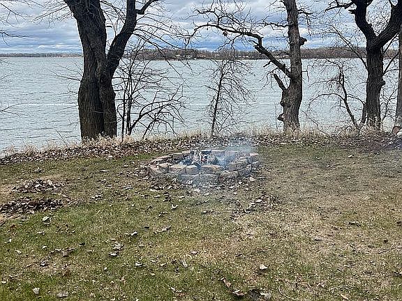 3rd image of 29347 Ashby Estates Rd E