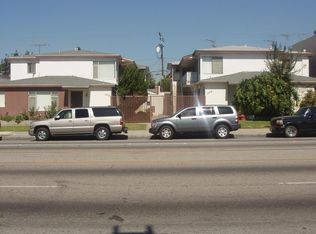 1408 Centinela Ave APT 1, Inglewood, CA 90302