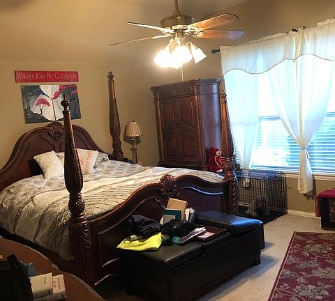 5th image of 5225 Rush Creek Ct