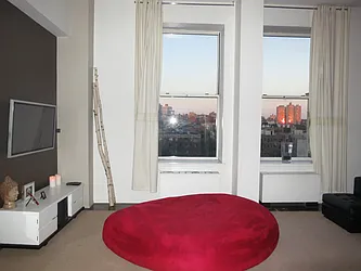 Rented by Skygroup Realty