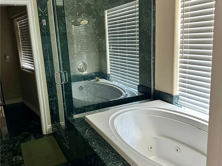 11832 S Circle Dr #11832 — Photo 18