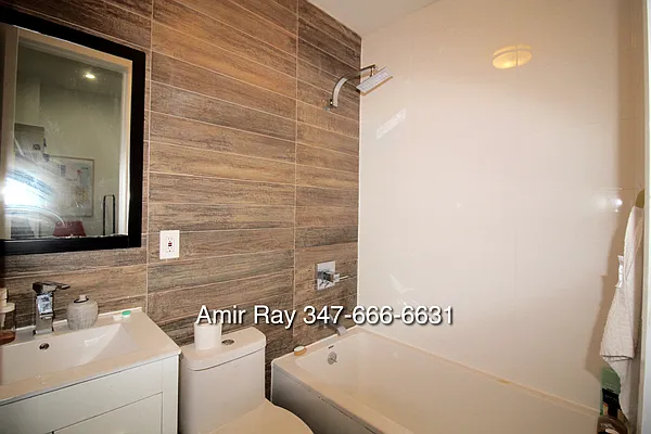 Rented by Superior Homes | media 1