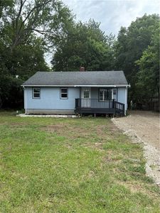1068 Hedges Rd, Xenia, OH, 45385