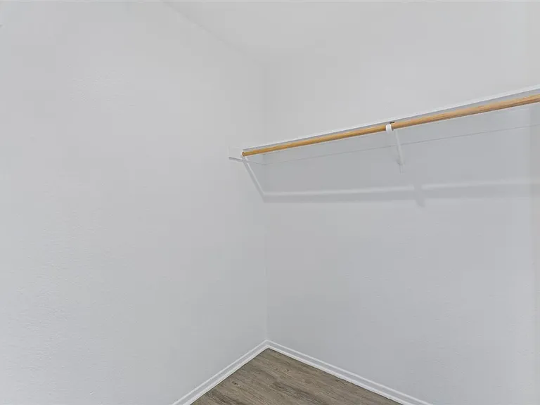 1175 E. Ocean Blvd — Photo 19