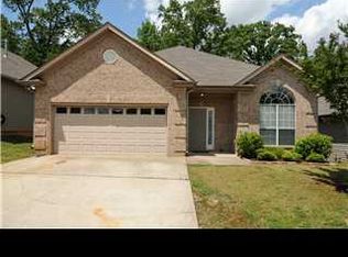 1147 Windsor Pkwy, Moody, AL 35004