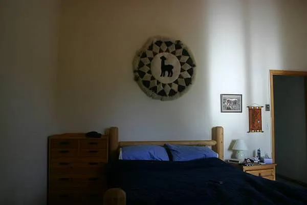 570 Homestead Dr — Photo 7